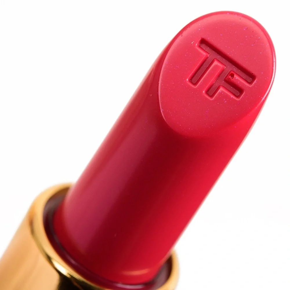 Tom Ford ‘Sasha’ Lipstick
